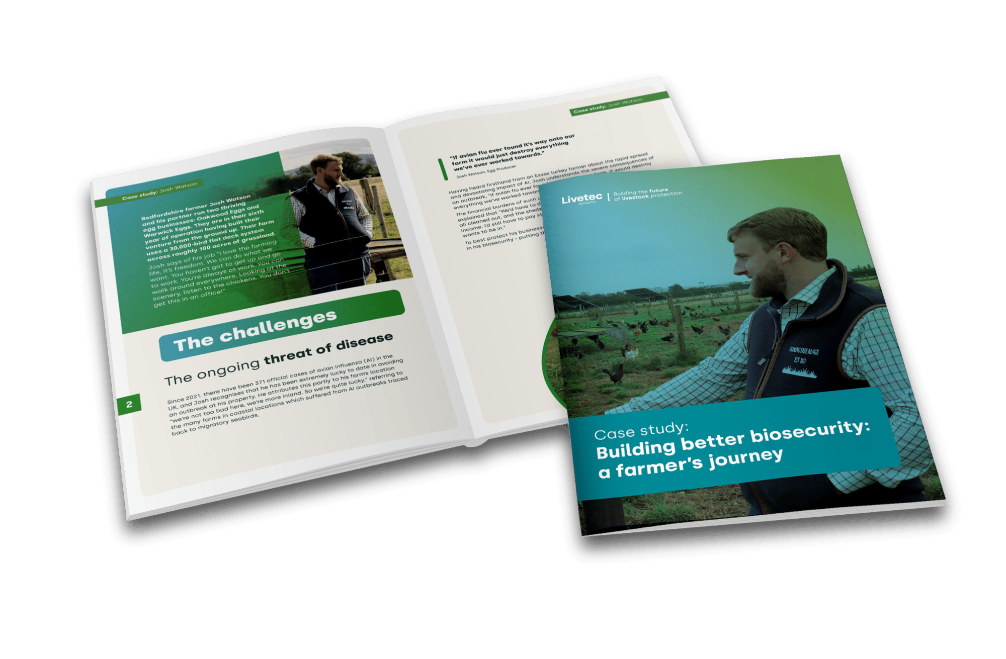 3204_brochure-2048x1343