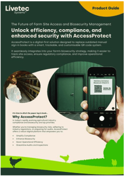 AccessProtect guide image