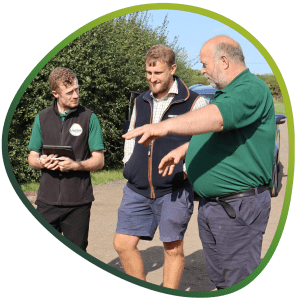 BAS_Image2-1-297x300