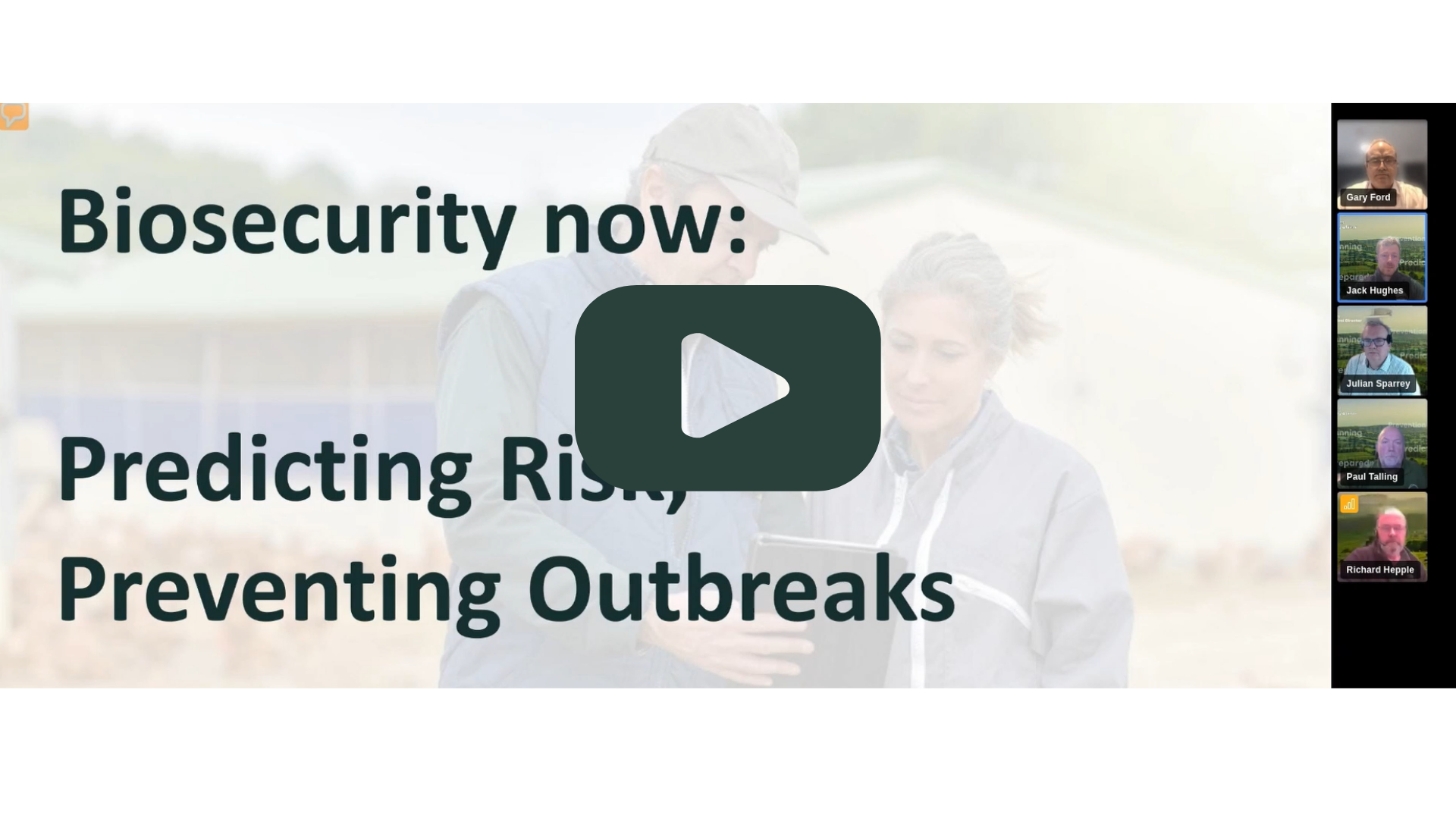 BiosecurityNowGraphic (1)