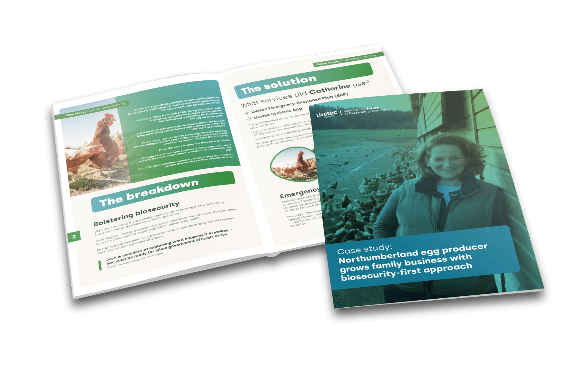 Catherine_Magazine_2_0722