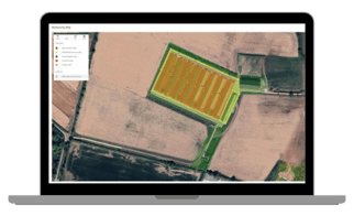 ERP Livestock Protect ERP Livestock Protect