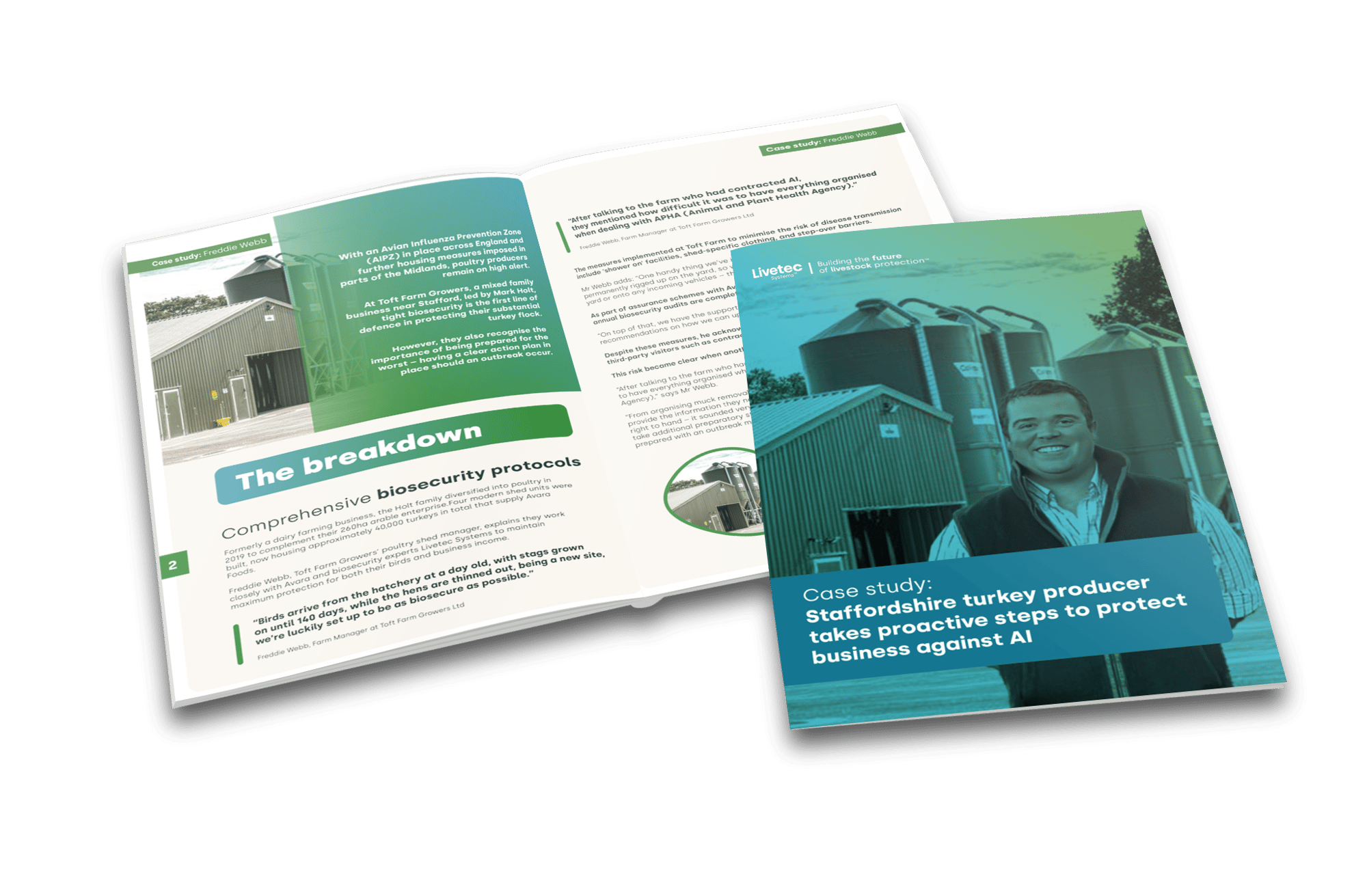 FreddieWebb-2048x1343-1