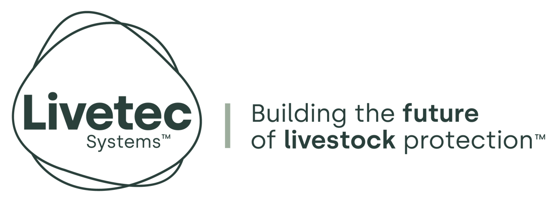Livetec_Logo_Green_Wire_Strapline_RGB