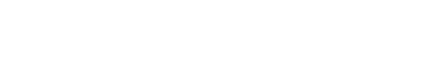Livetec_Logo_White_Typographic_Strapline_RGB