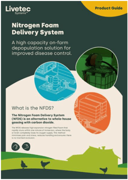 NFDS product guide image