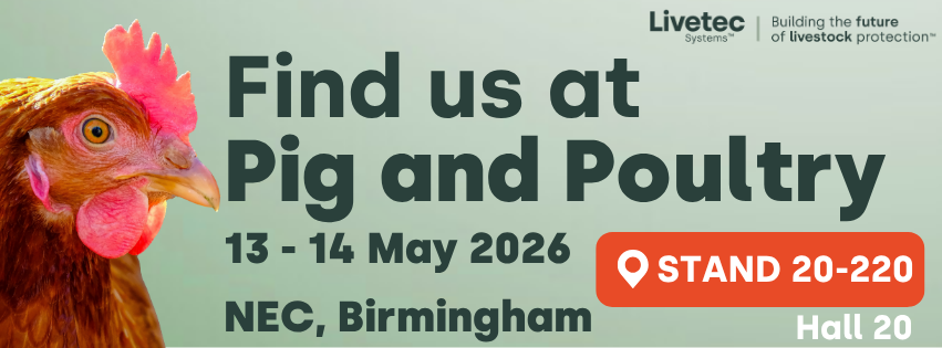 PigandPoultryBanner PigandPoultryBanner