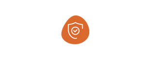 Small_Icons1 (1) (1)
